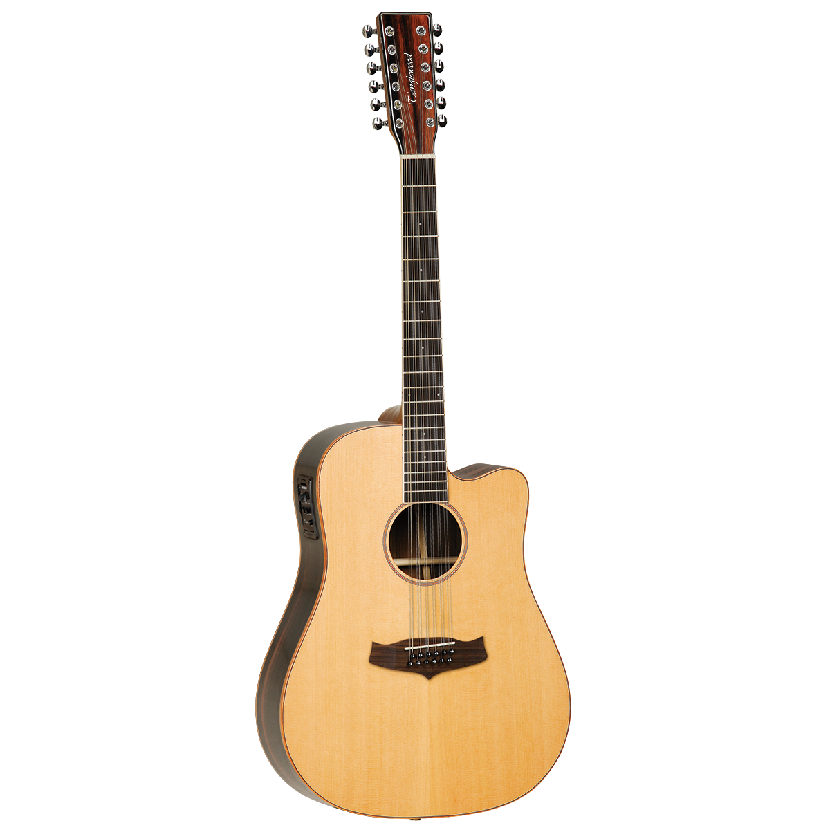 tanglewood-twjdce-12-java-dreadnought-12-string-c-e-acoustic-guitar